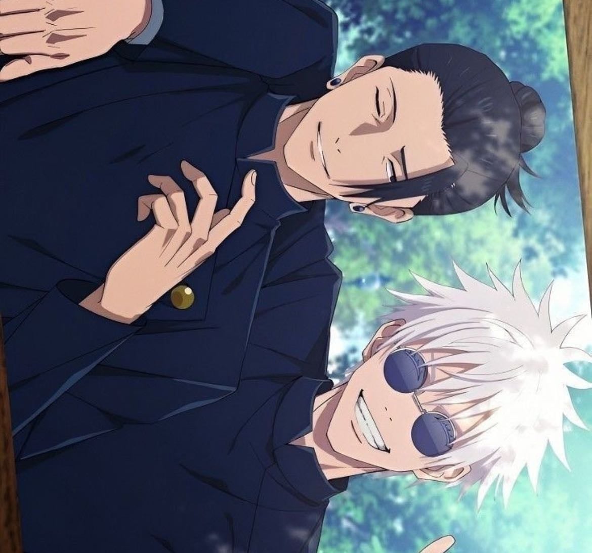 Animes