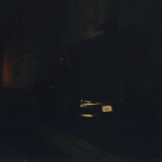 Apaga la luz - Song · RØZ, Peso Pluma