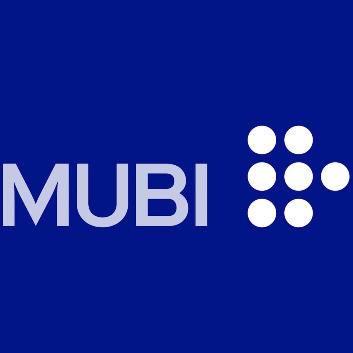 Mubi subscription