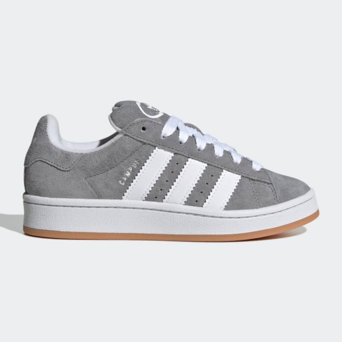 Adidas campus