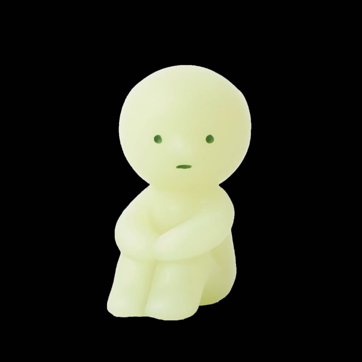 Smiski