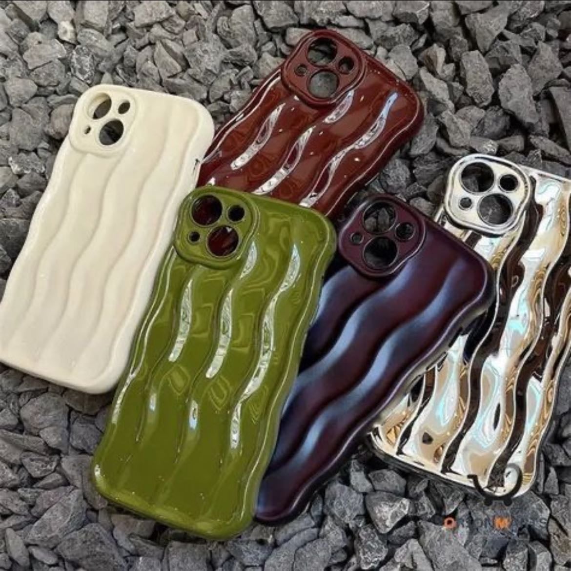 Fun case