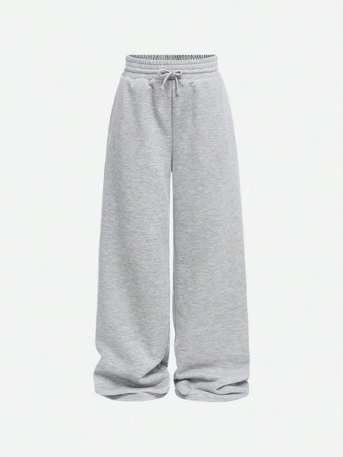 Pantalón deportivo