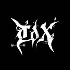 @ ____tdx_ • Instagram photos and videos