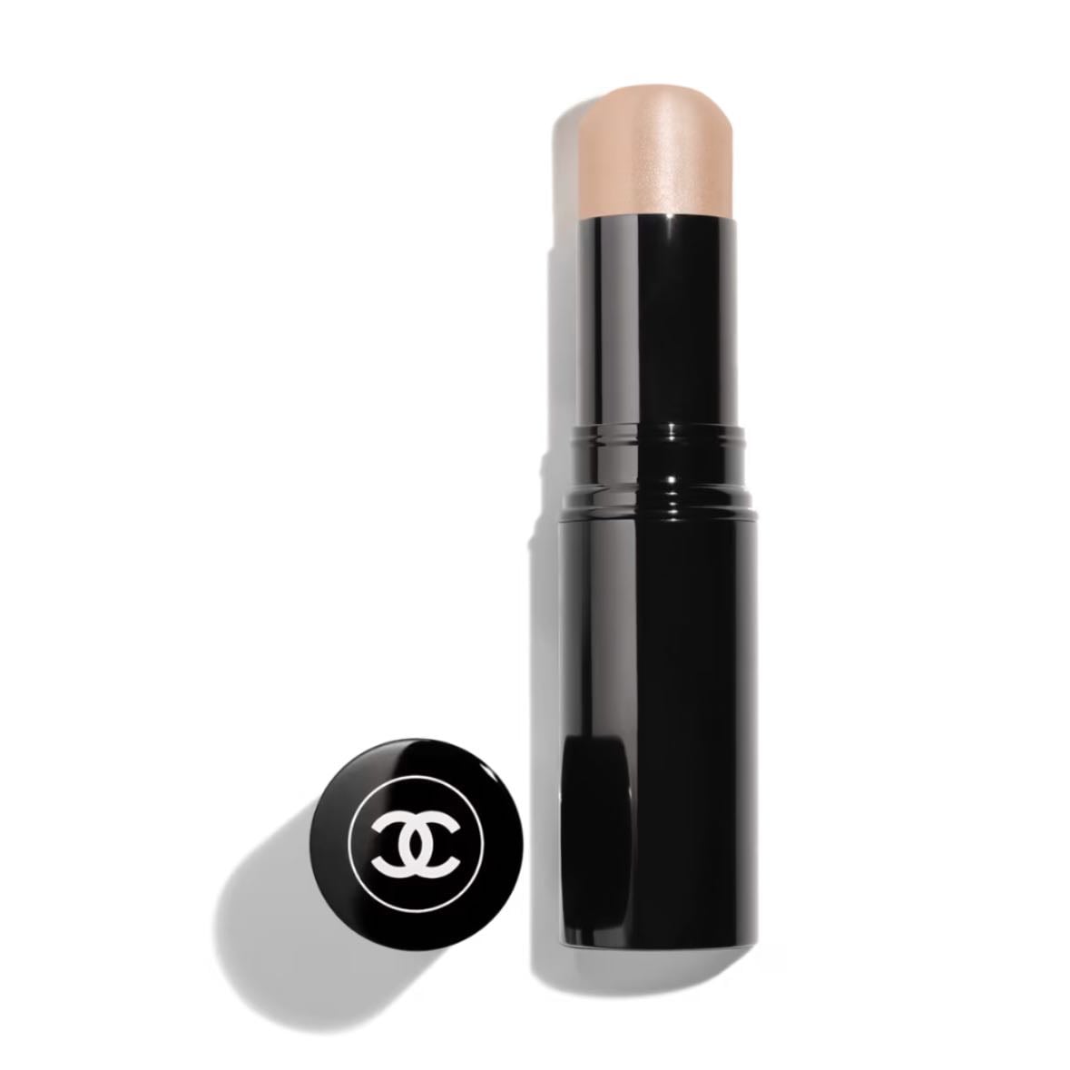 BAUME ESSENTIEL - “Sculpting”
