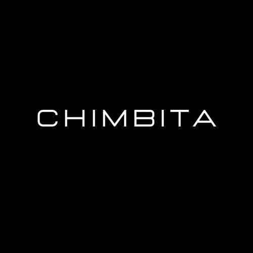 Tienda Online de CHIMBITA - CHIMBITA