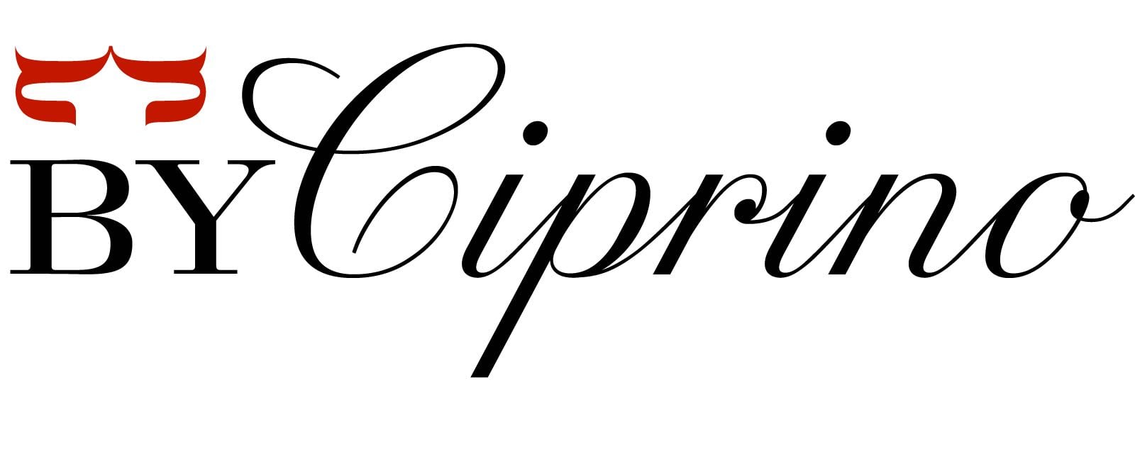 Tienda Online de By Ciprino - By Ciprino