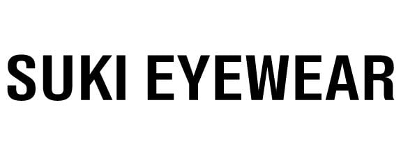 Suki Eyewear - Suki Eyewear