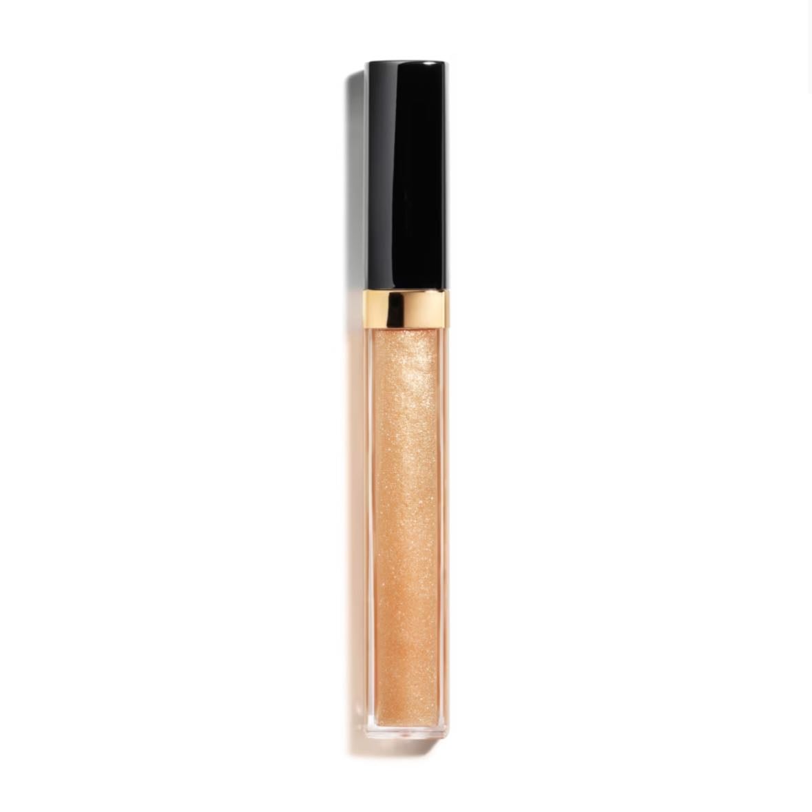 Rouge Coco Gloss - 774 - Excitation