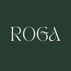 Roga Design (@ roga.dg ) • Instagram photos and videos