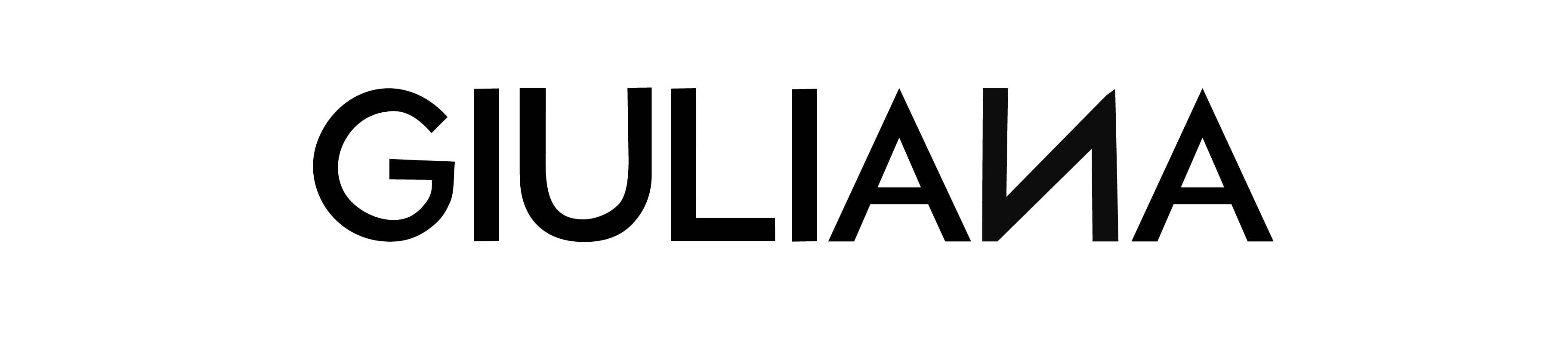 Giuliana Bs. As. - Giuliana Bs. As.