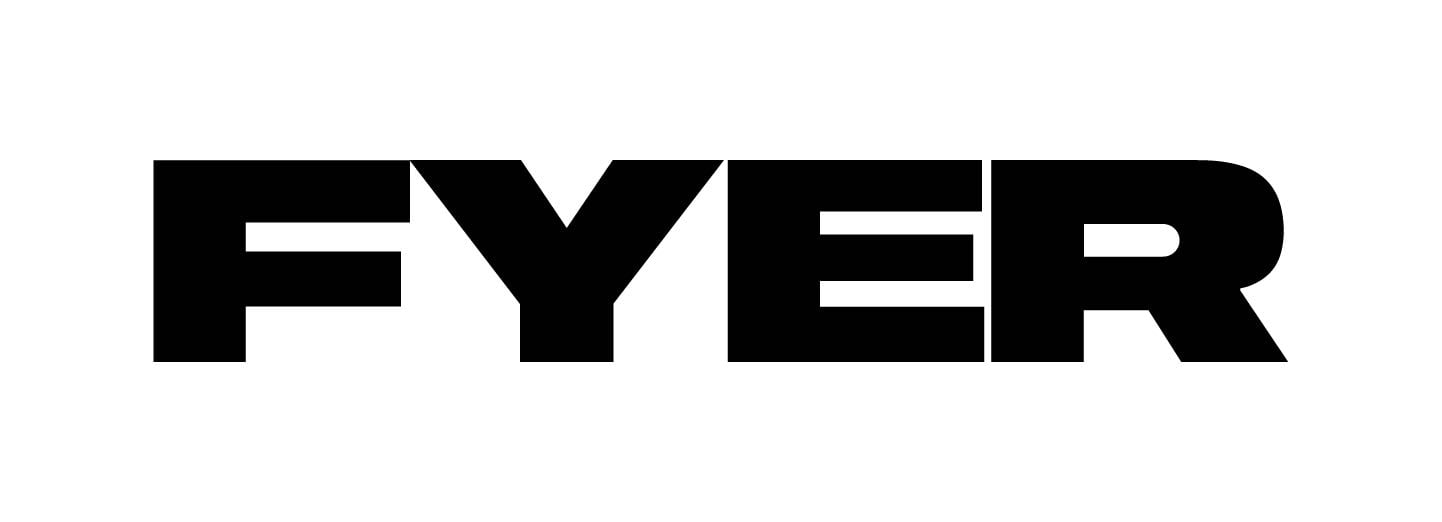 FYER - FYER