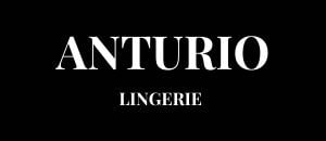 ANTURIO LINGERIE - ANTURIO LINGERIE