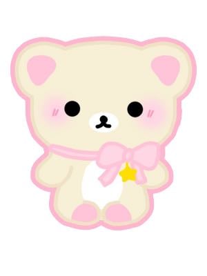 Tienda online de Sweet Gogh - Logo