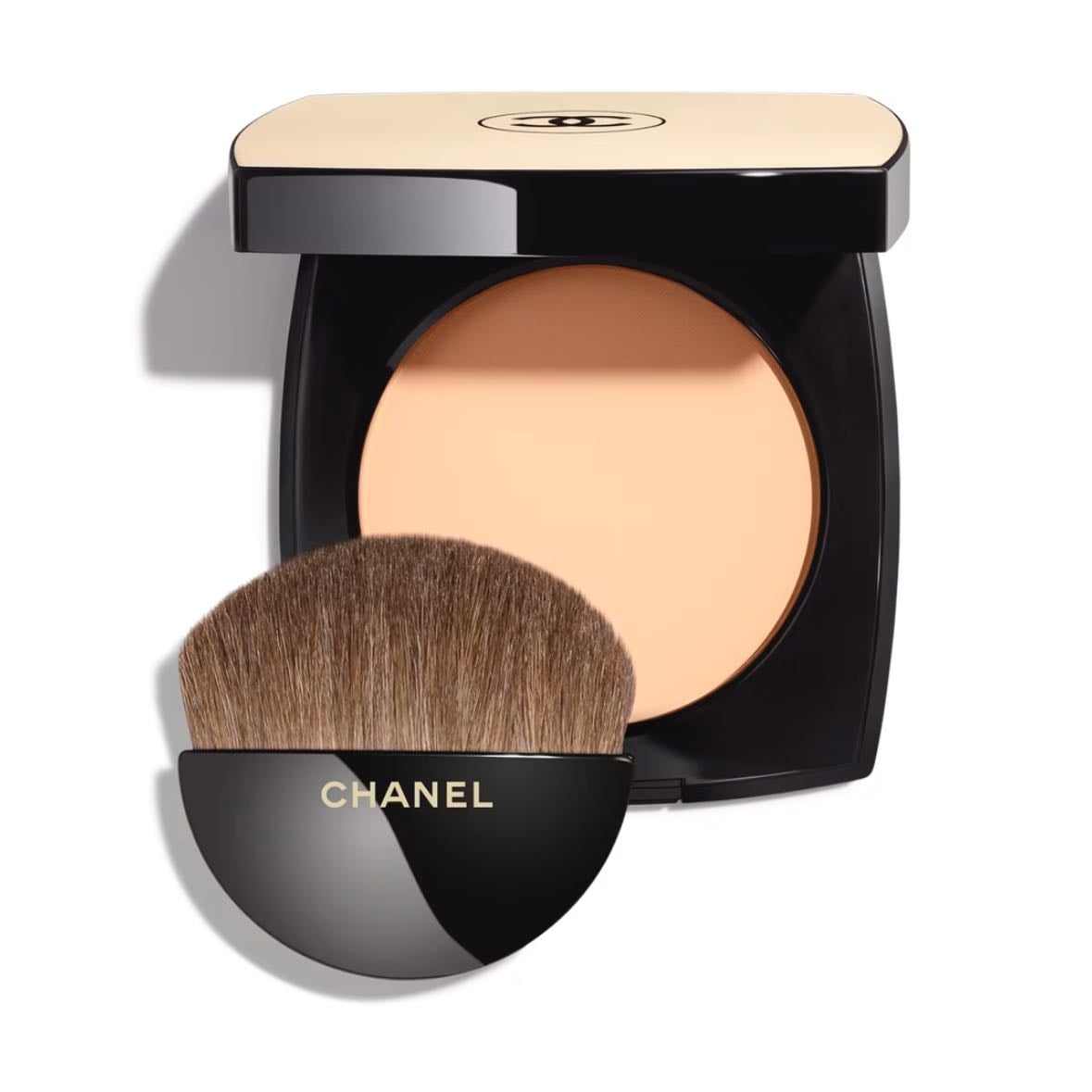 Healthy Glow Sheer Powder