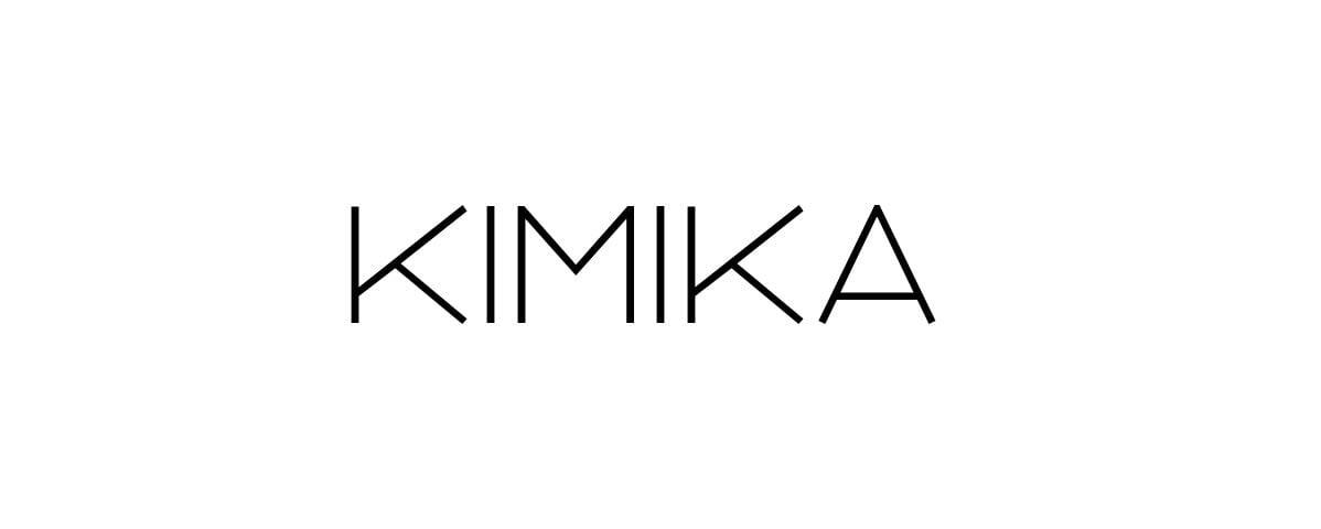 Tienda Online de kimika - kimika