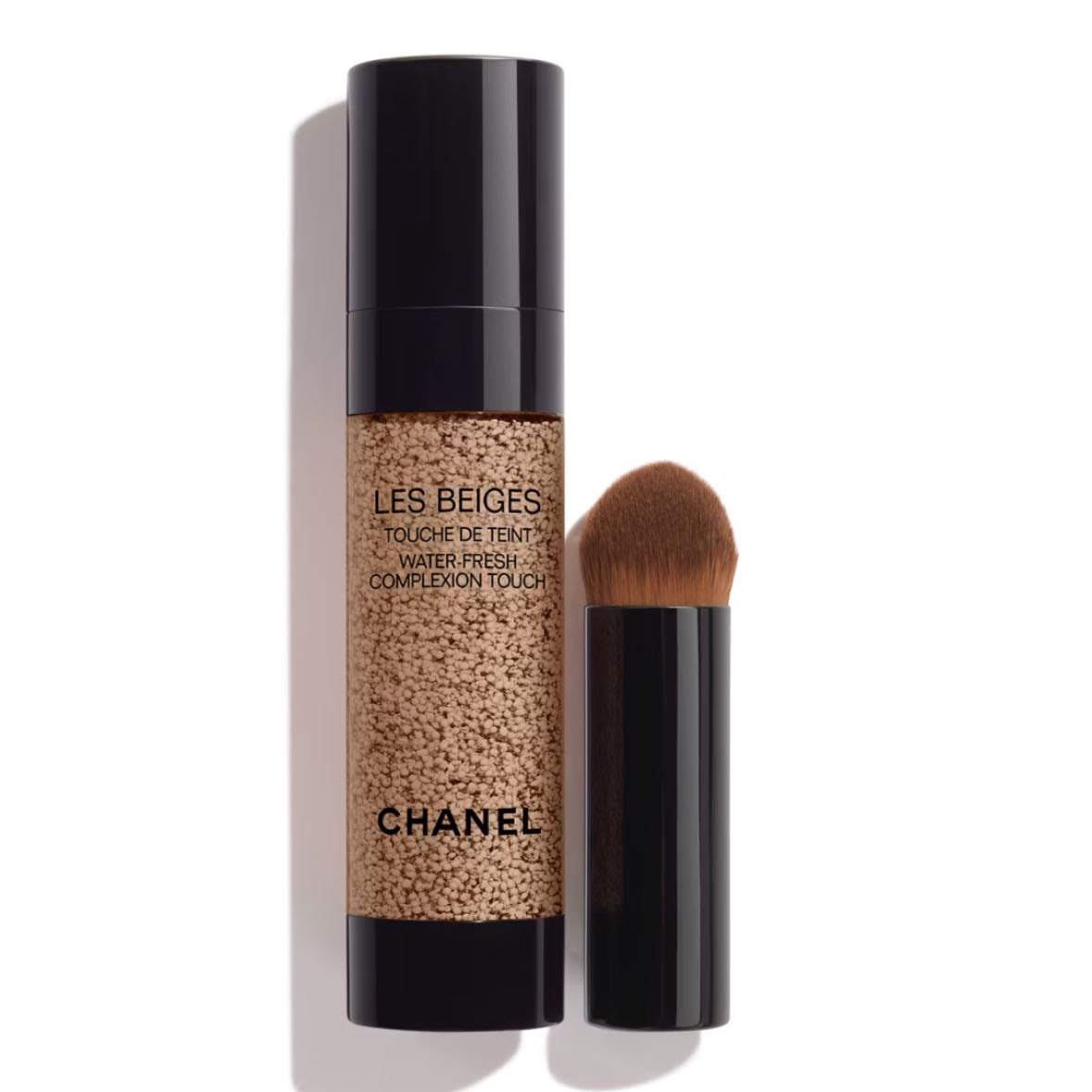 LES BEIGES WATER-FRESH COMPLEXION TOUCH