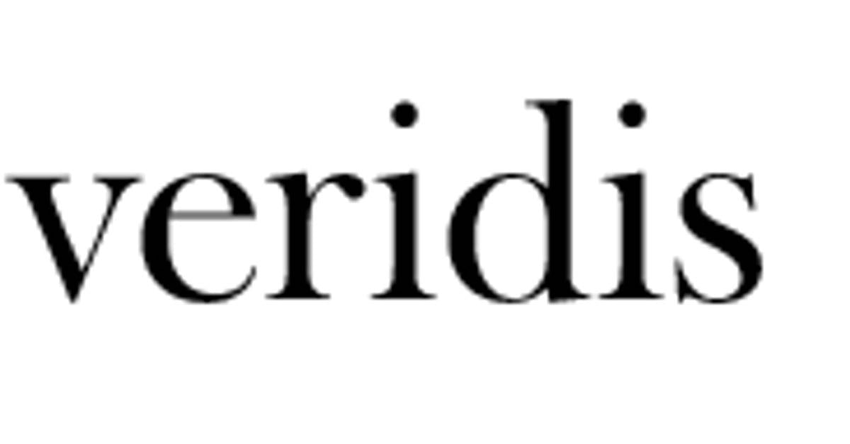 veridis - Veridis quo