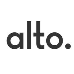 altorancho. (@ altoranchocom ) • Instagram photos and videos