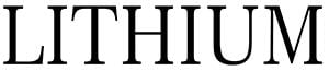 Lithium Accesorios - Lithium Accesorios
