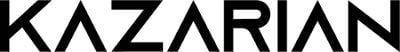 Tienda Online de KAZARIAN - KAZARIAN