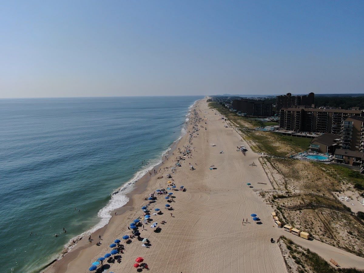 Delaware