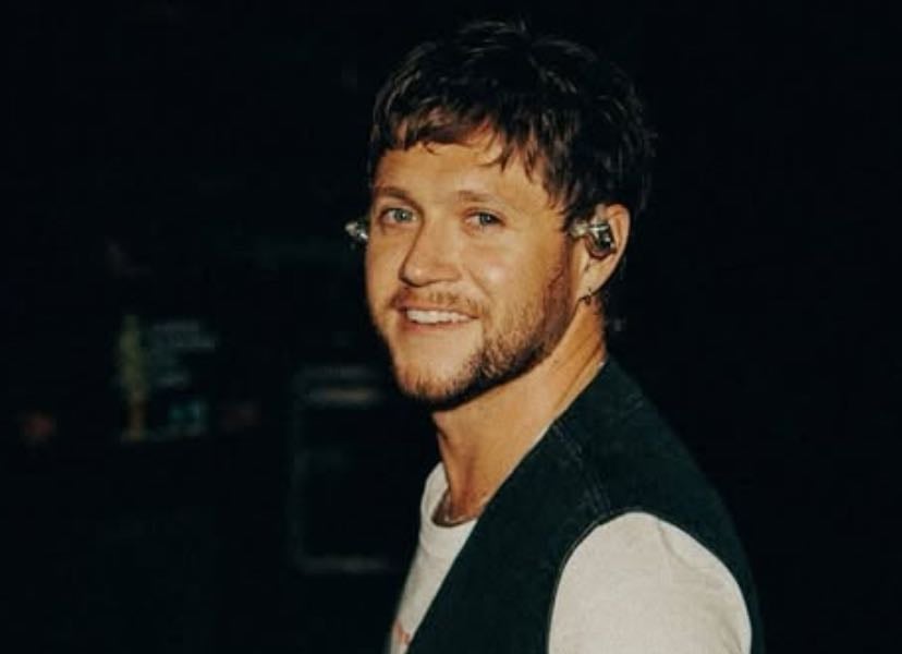 Favourite niall horan song - Music hypelist by Mollyxxxx
