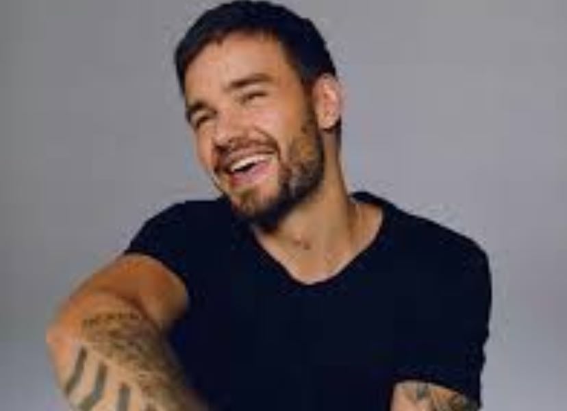 Message to liam - Music hypelist by Mollyxxxx