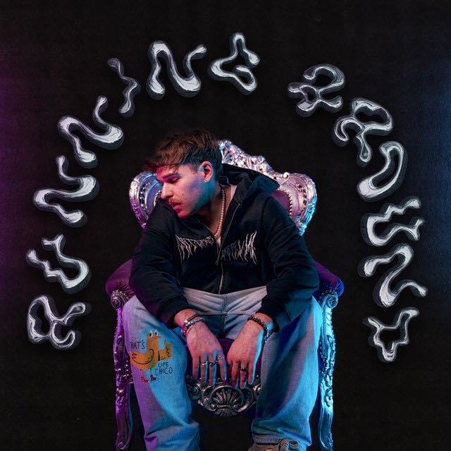 Running Around - Song · Ely Oaks after Casey from love island I’ve been obsese