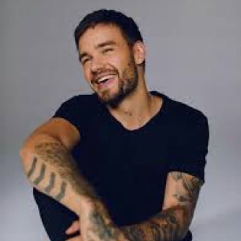 We listen and we don’t judge - I was so obsessed with Liam in senior infants in play school I had my class plan a wedding and I married him