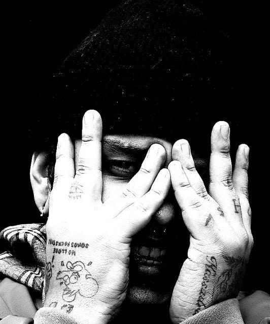 Zizzy - Artist