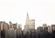 Walking the streets of New York - Music hypelist by Em