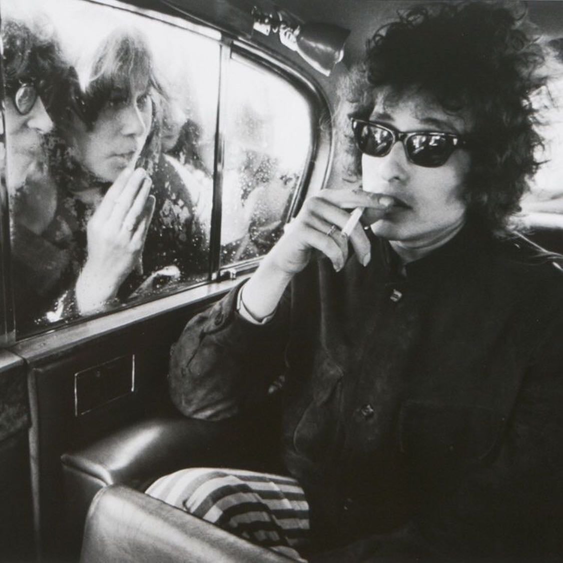 Bob Dylan songs
