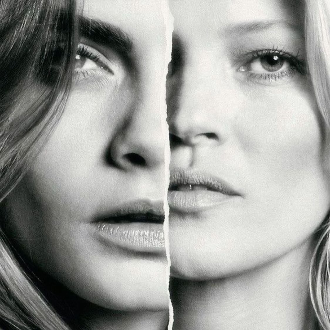 Girls just wanna have some - By chromatics