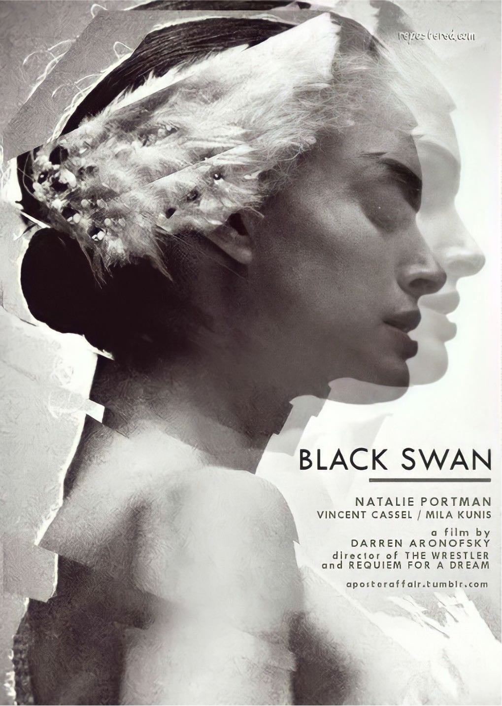Black Swan