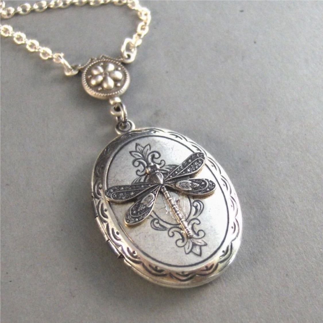 Lockets