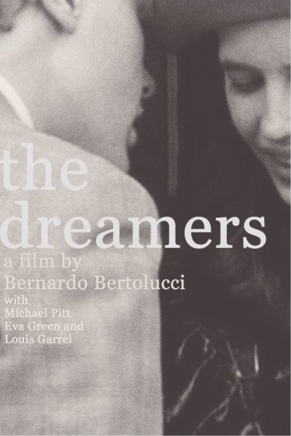The dreamers