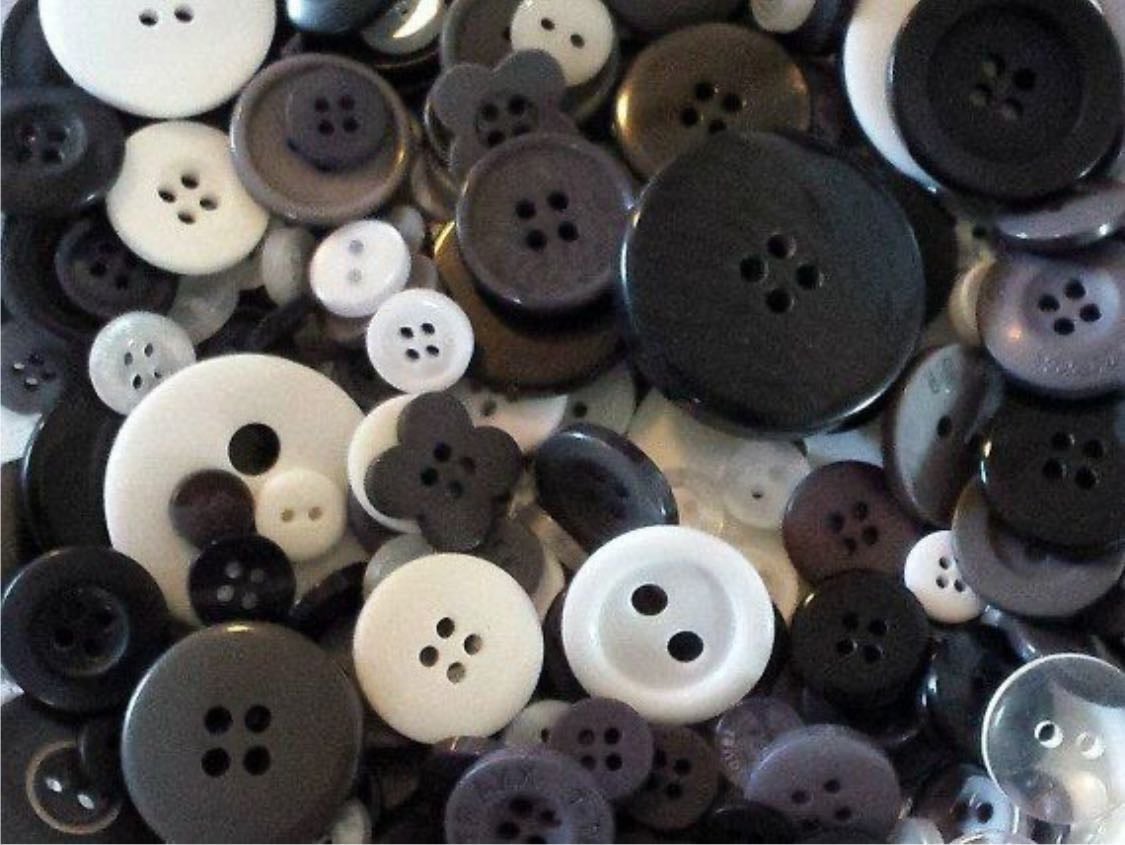 Buttons