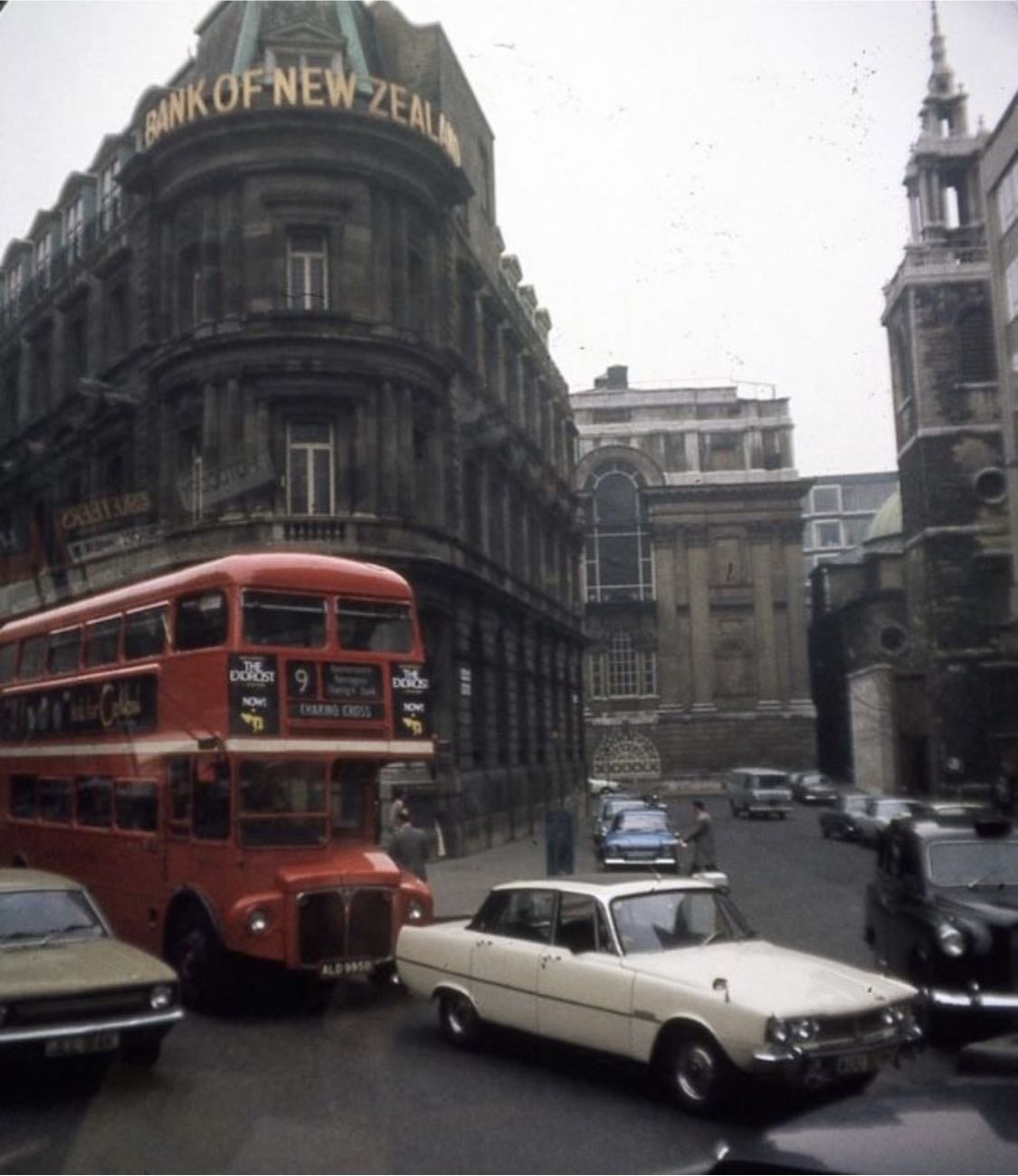 London<3