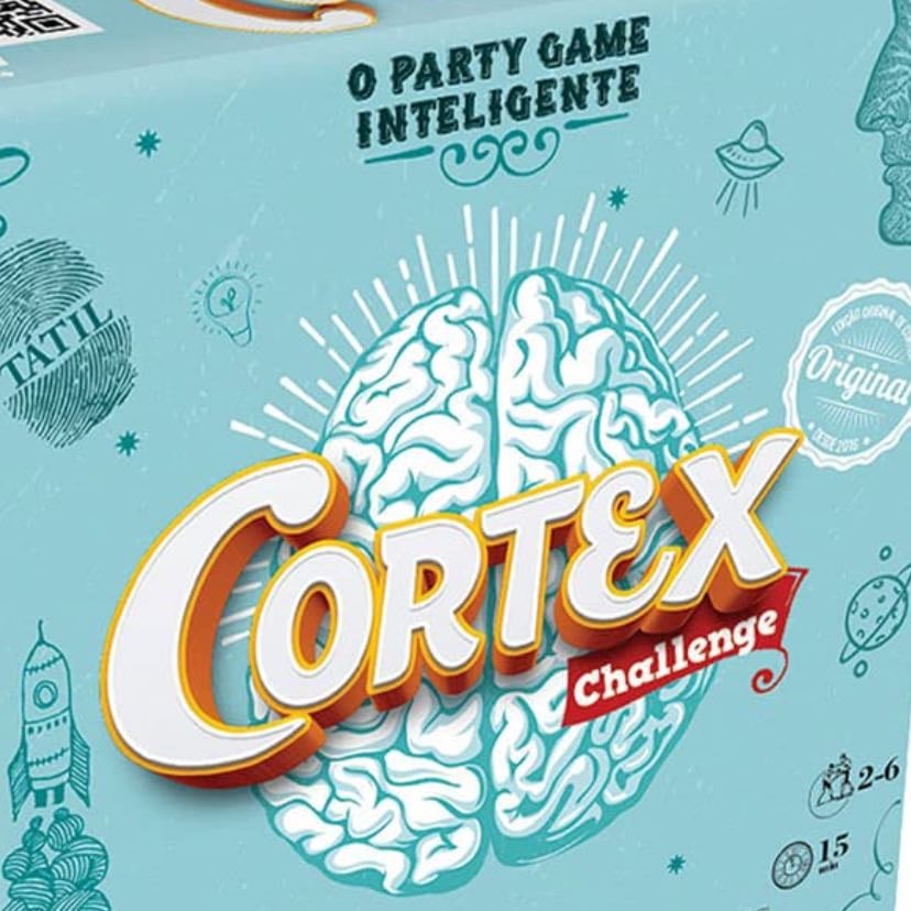Córtex