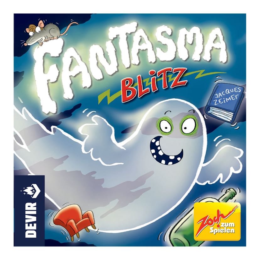 Blitz