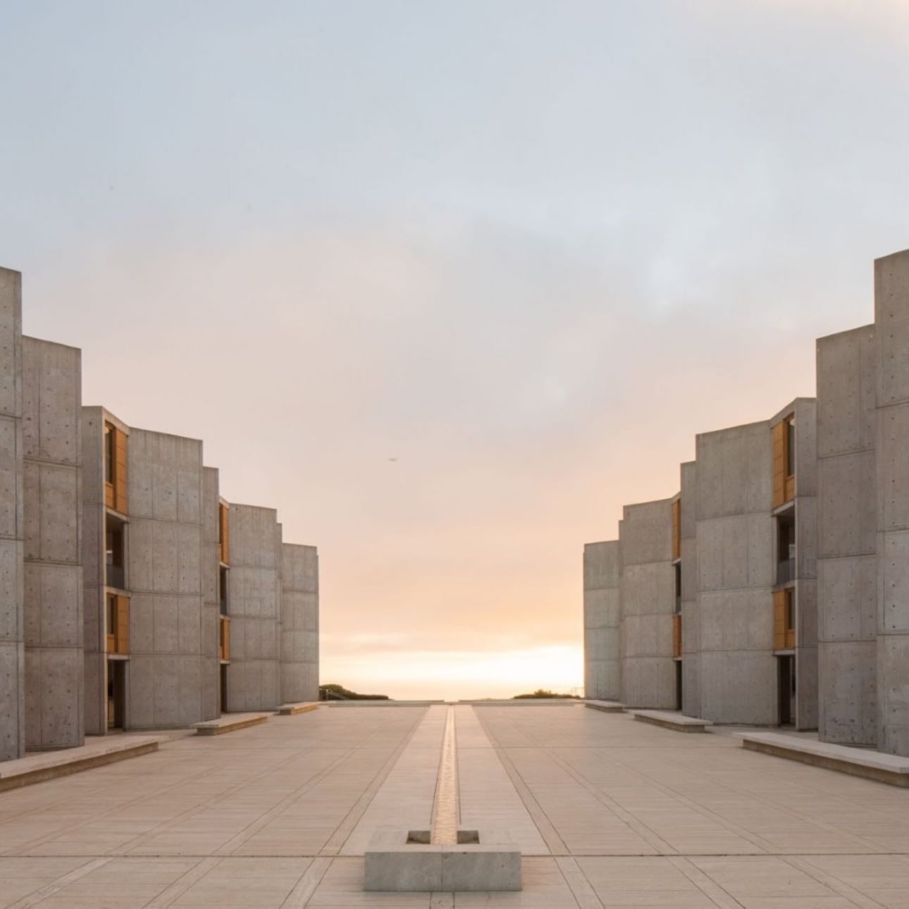 Louis Kahn