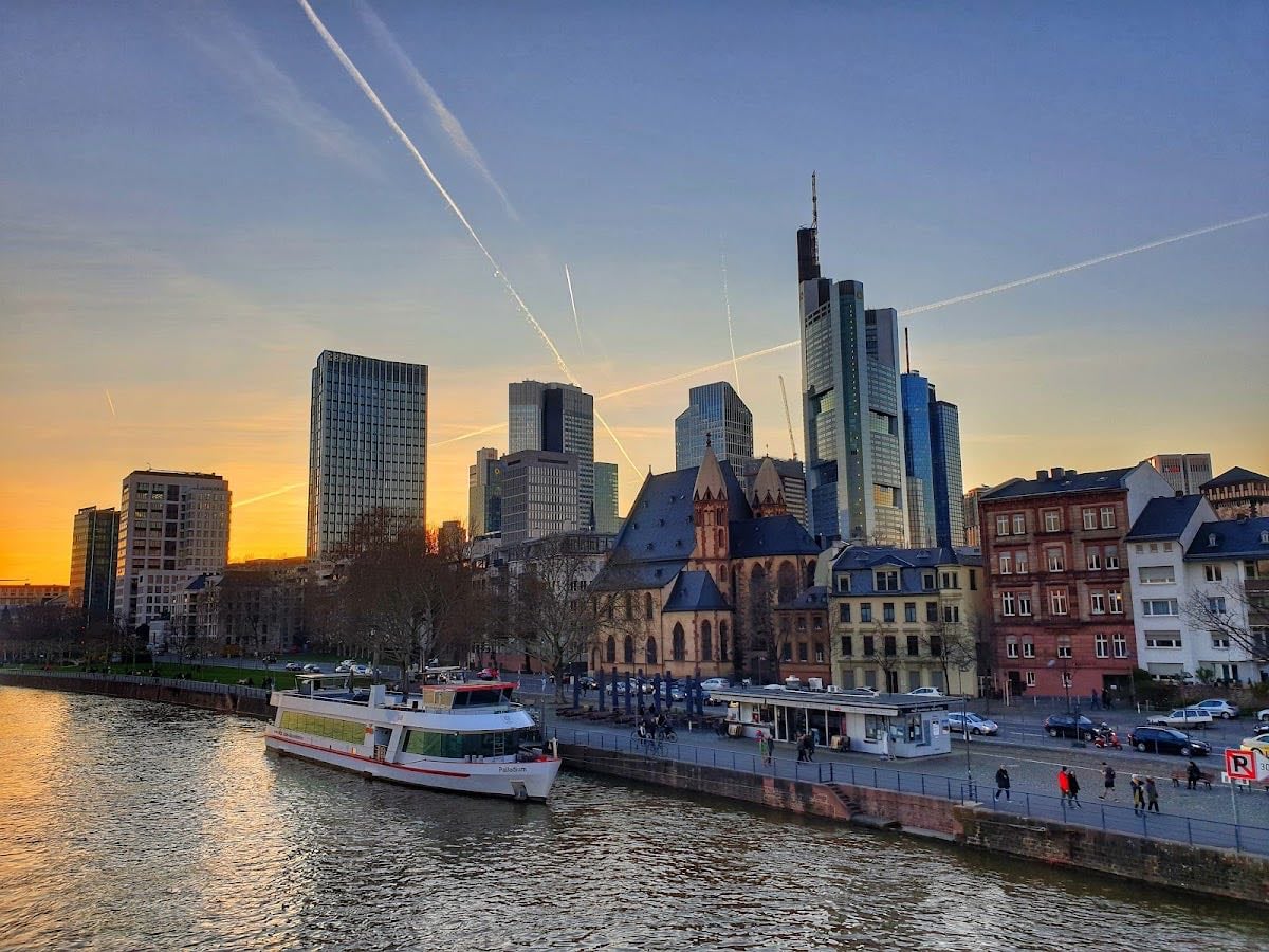 Alemania