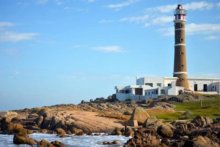 Uruguay