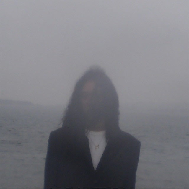 Out of Body - Album · Kaleah Lee