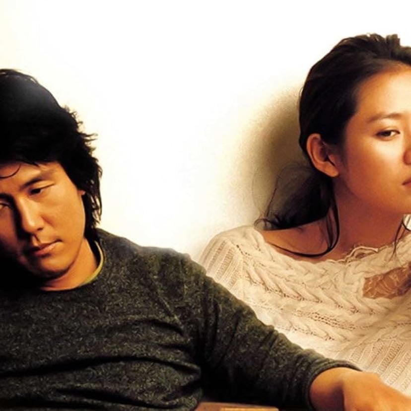 Solos en el Amor / Alone in Love - Episodios 16 - 2006