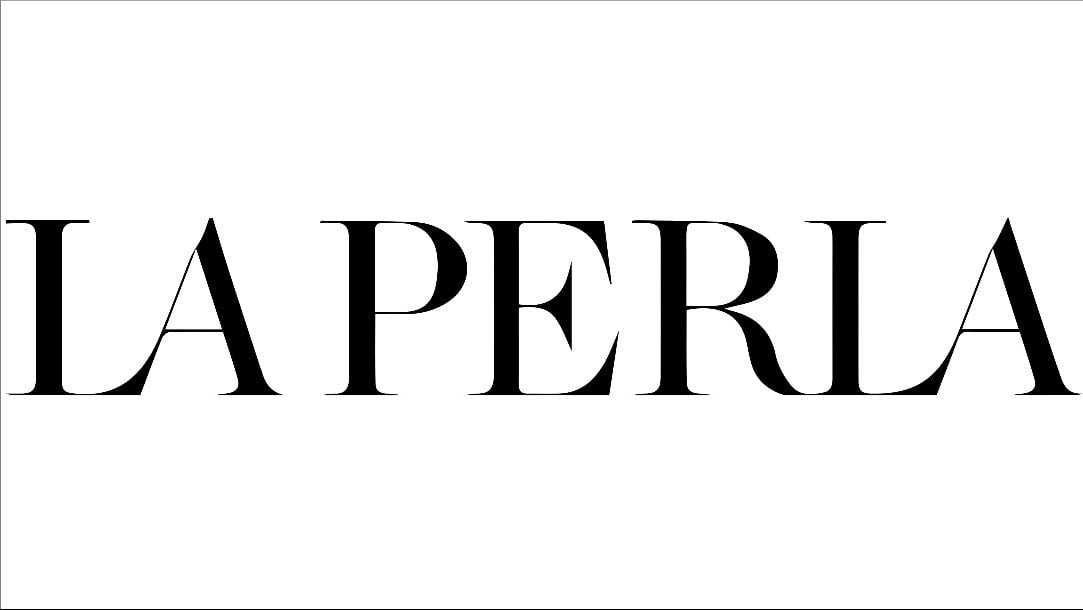 La perla