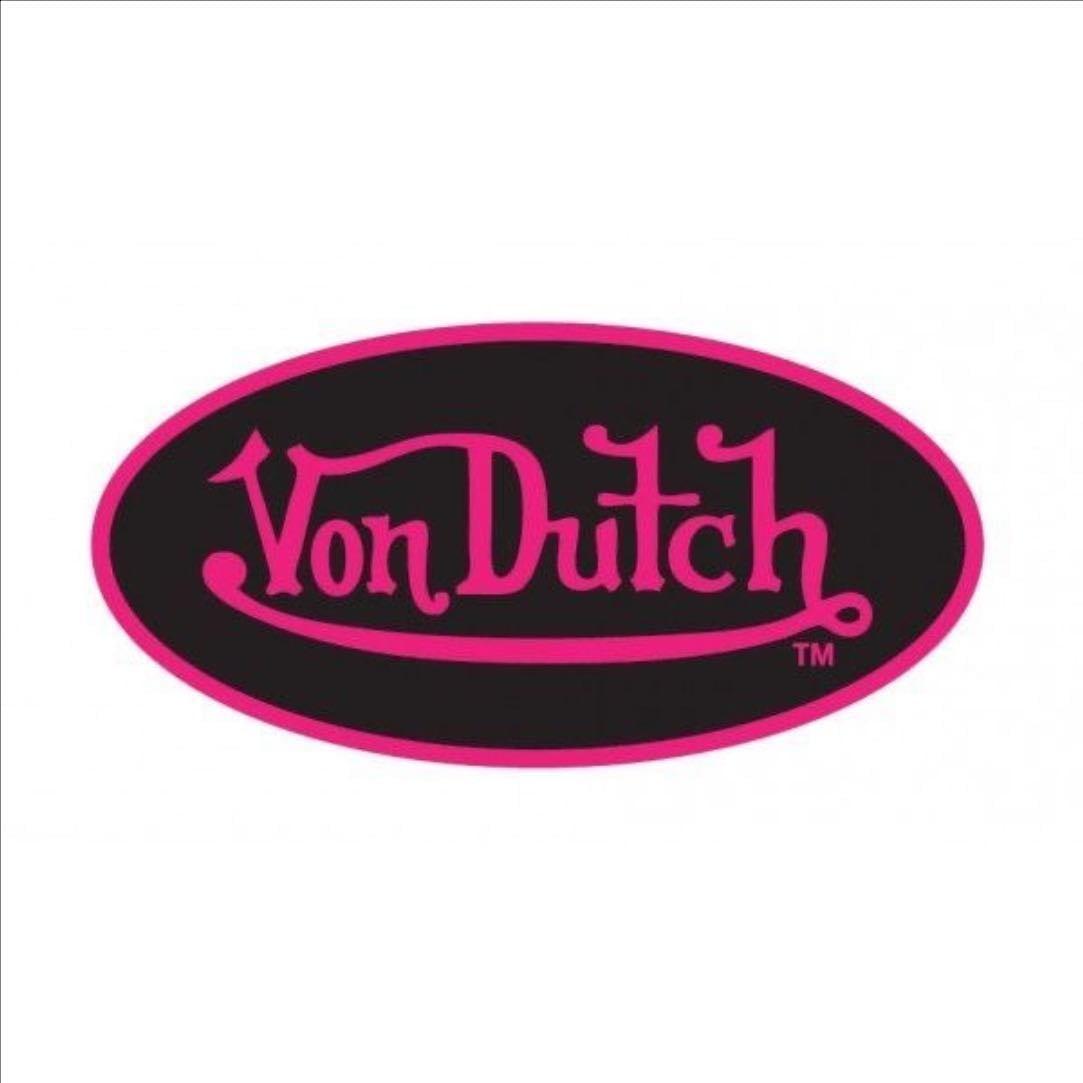 Von Dutch