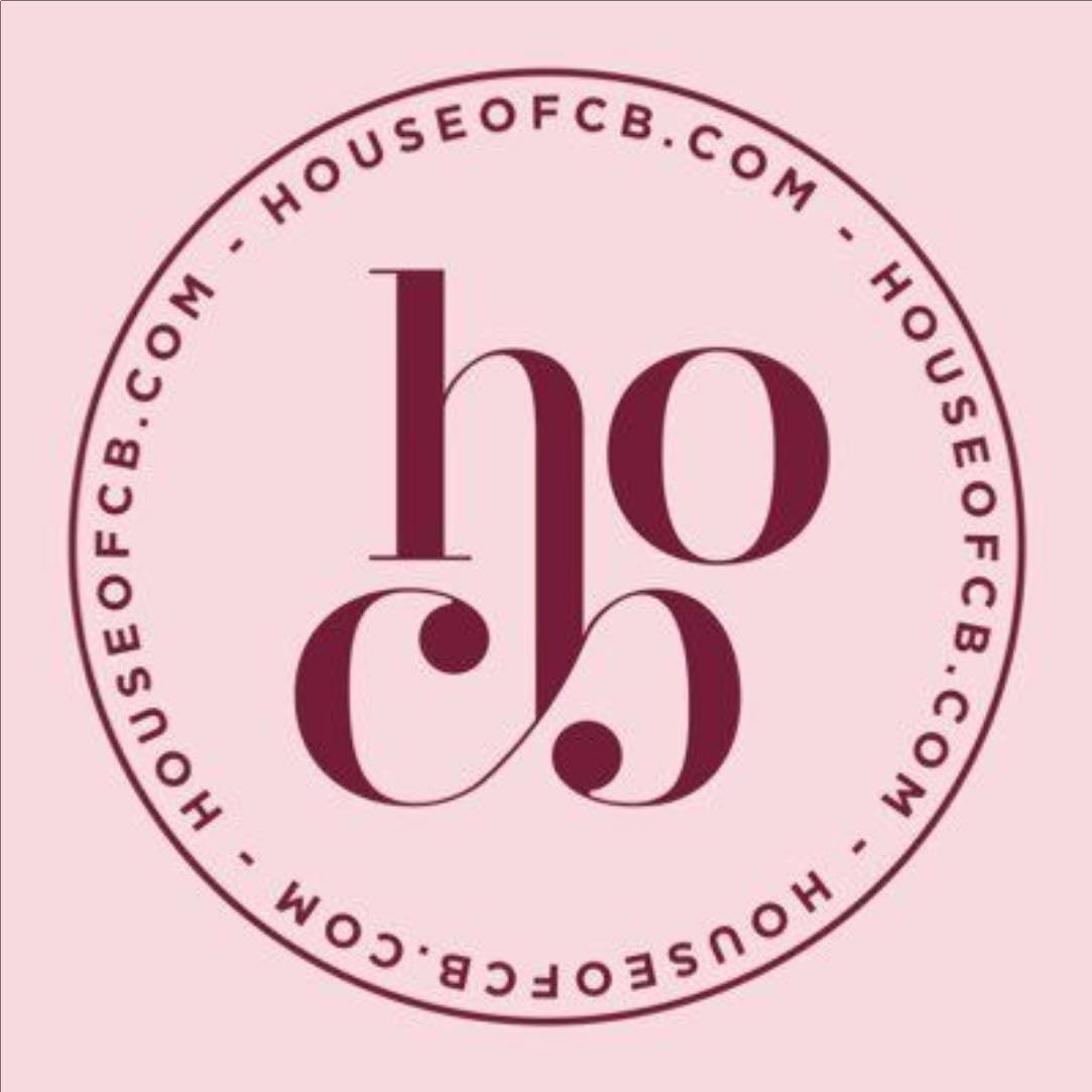 House Of Cb