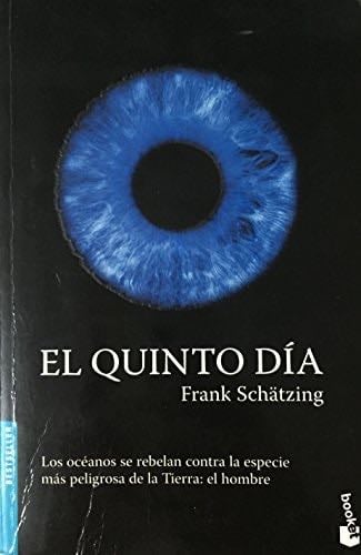 El Quinto Dia - · 2006